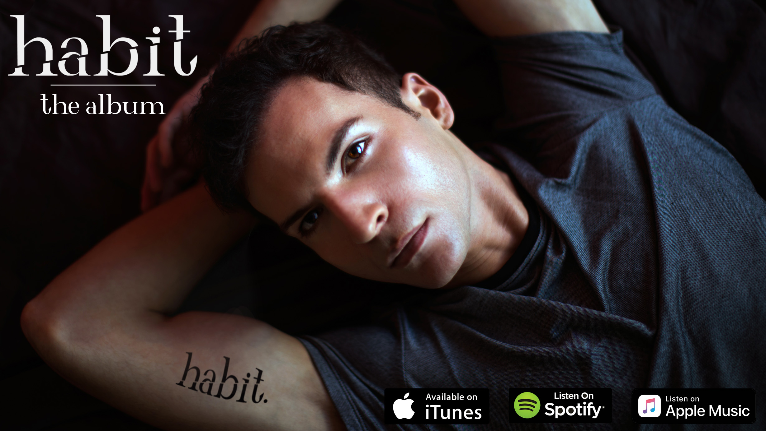 2019-08-09-website-splashhabit-albumavailable-now