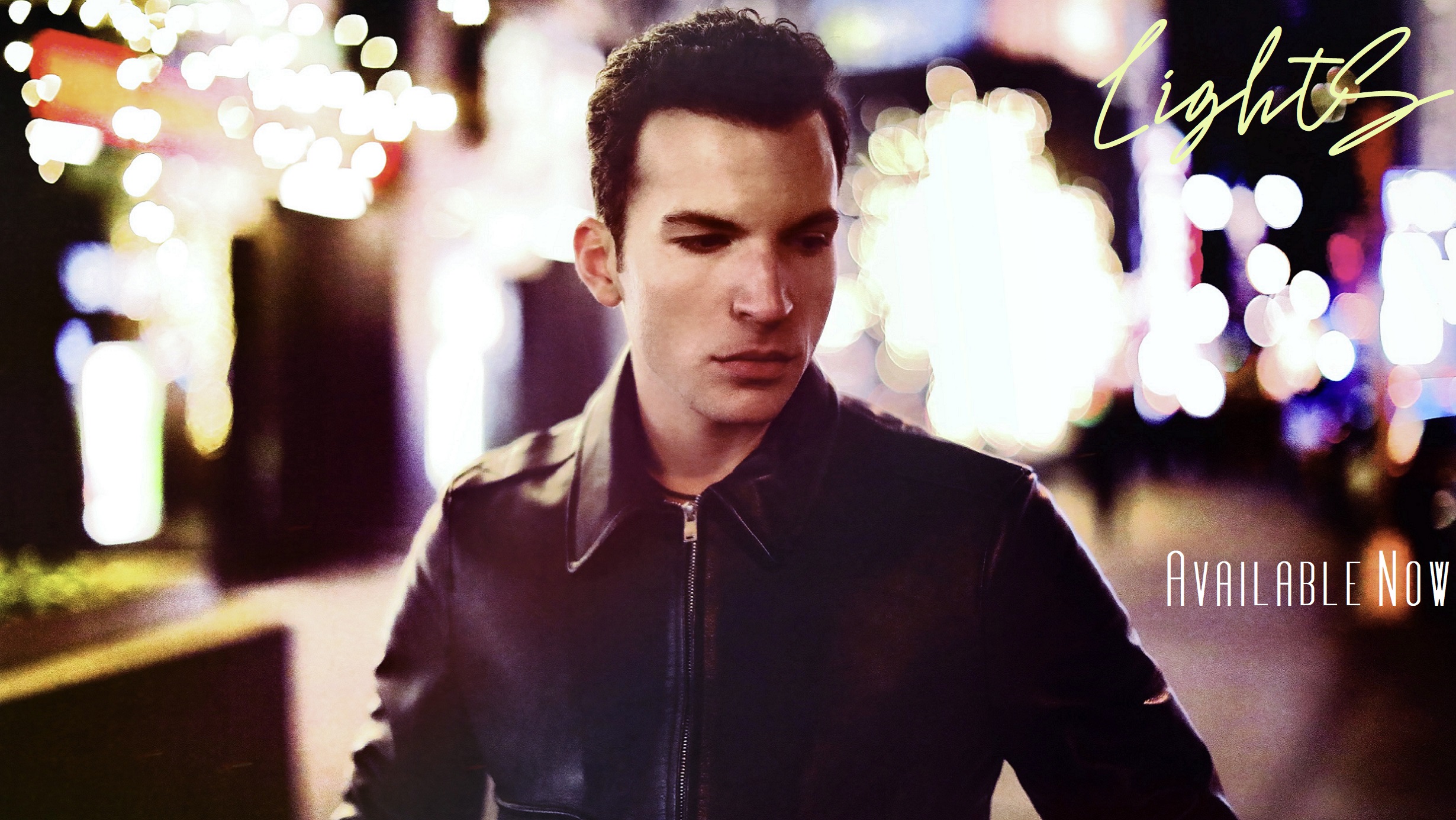 lights-available-now